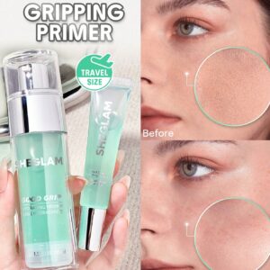 SHEGLAM Good Grip Hydrating Primer