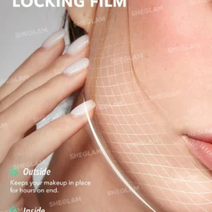 SHEGLAM Good Grip Hydrating Primer