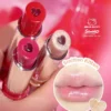 quality Hello Kitty SHEGLAM Moisturizing Lipstick