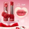 quality Hello Kitty SHEGLAM Moisturizing Lipstick