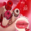 quality Hello Kitty SHEGLAM Moisturizing Lipstick