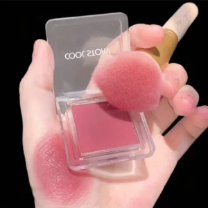 SHEIN coolstory Shade Blush Palette