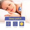 SHEIN 28 Pcs/Bag Sleep Plasters Stress Anxiety Improvement