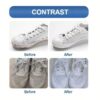 SHEIN No-Water Shoe Cleaner, Whitening & Cleaning