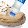 SHEIN No-Water Shoe Cleaner, Whitening & Cleaning