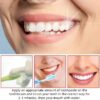 SHEIN BARUBT 1pc SP-6 Probiotic Toothpaste, Effective Teeth Whitening