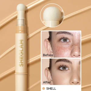 SHEGLAM Complexion Boost Concealer