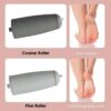SHEIN 1pc Electric Foot File Electric Foot Grinder Electronic Foot Grinder