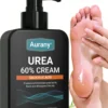 SHEIN Urea Cream 60% For Feet + 2% Salicylic Acid