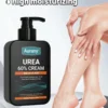 SHEIN Urea Cream 60% For Feet + 2% Salicylic Acid