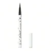 SHEIN DUNUF Eyeliner Pen Material 1 Piece Durable Waterproof Eyeliner