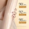 SADOER 300g Collagen Body Lotion Anti Aging Firming Cream