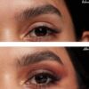SHEIN Ultra-fine Waterproof & Sweat-proof Eyebrow Pencil