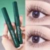 SHEIN 1 piece of mascara for lengthening eyelashes