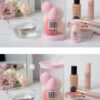 Makeup Blender Sponge Set (or Beauty Sponge Egg Set)