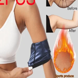 SHEIN Arm Shaping Elastic Fiber (Pull Frame) High Stretch Comfortable Home