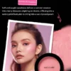 SHEIN Wet N Wild Color Icon Blush