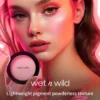 SHEIN Wet N Wild Color Icon Blush