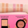 SHEIN Wet N Wild Color Icon Blush
