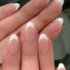 SHEIN Add A Touch Of Romance To Your Nails