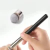 SHEIN 1pc Pink Concealer Brush