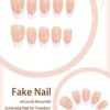 SHEIN Add A Touch Of Romance To Your Nails