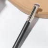 SHEIN 1pc Pink Concealer Brush