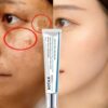 SHEIN Tranexamic Acid Cream, Fades Dark Spots And Brightens Complexion