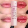 SHEIN Instant Plumping Lip Balm