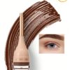 SHEIN beauty glazed Eyebrow Tinting Cream Eyebrow #106