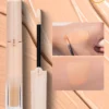 SHEIN beauty glazed Multi Purpose Liquid Concealer
