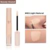 SHEIN beauty glazed Multi Purpose Liquid Concealer