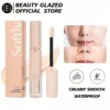 SHEIN beauty glazed Multi Purpose Liquid Concealer