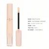 SHEIN beauty glazed Multi Purpose Liquid Concealer